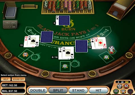 21 blackjack free vegas world.